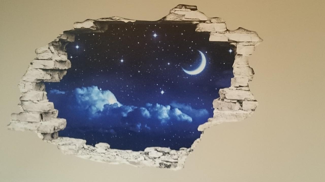 Chambres D'Hotes De L'Auberge L'Astrassadou Rézentières 외부 사진