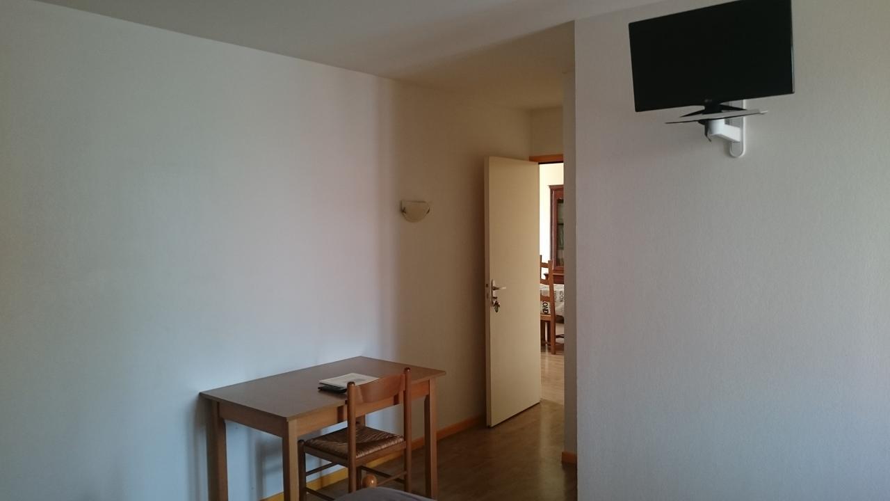 Chambres D'Hotes De L'Auberge L'Astrassadou Rézentières 외부 사진